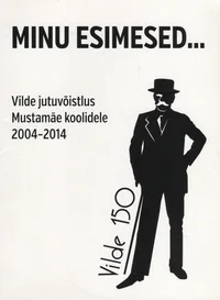 Minu esimesed...