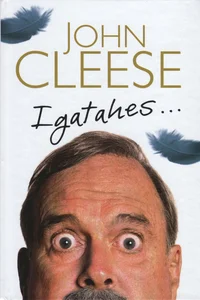 Igatahes...