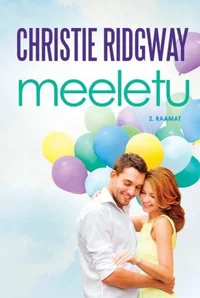 Meeletu
