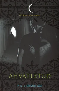 Ahvatletud