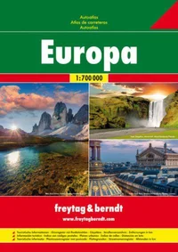 Europa