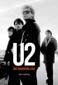 U2