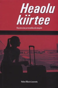 Heaolu kiirtee