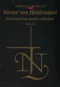Rootslased ja nende valitsejad