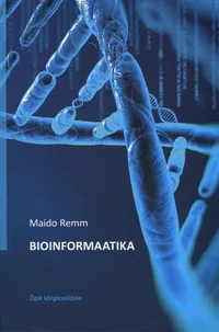 Bioinformaatika