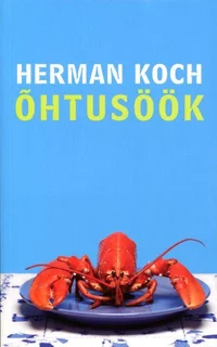 Õhtusöök