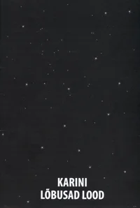 Karini lõbusad lood