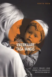 Vikerkaare taga vangis