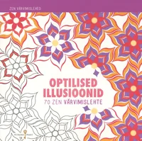 Optilised illusioonid