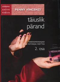 Täiuslik pärand
