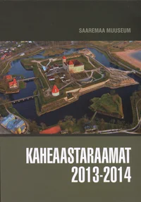 Saaremaa muuseum