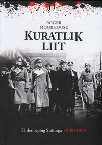 Kuratlik liit