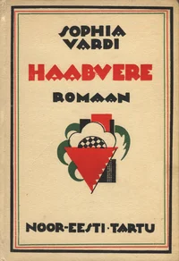 Haabvere