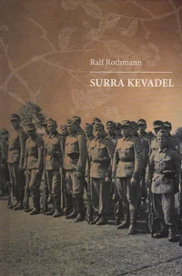 Surra kevadel