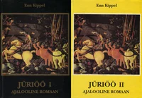 Jüriöö I-II