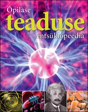Õpilase teaduse entsüklopeedia