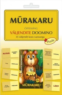 Mürakaru