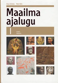 Maailma ajalugu