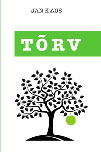 Tõrv