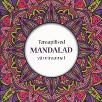 Teraapilised mandalad