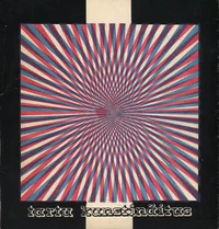 Tartu kunstinäitus 1967