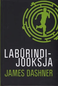 Labürindijooksja