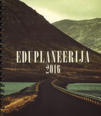 Eduplaneerija 2016