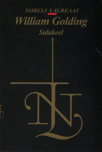 Salakeel