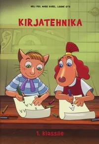 Paula kirjavihik