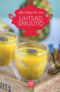 Lihtsad smuutid