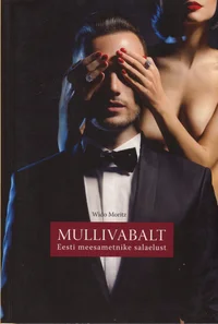 Mullivabalt