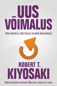Uus võimalus