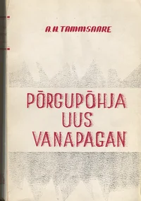 Põrgupõhja uus Vanapagan