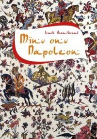 Minu onu Napoleon