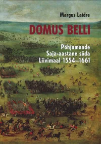Domus Belli