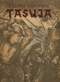 Tasuja