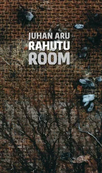 Rahutu rõõm