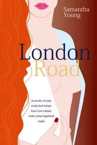 London Road