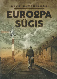 Euroopa sügis