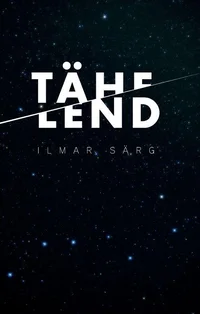 Tähe lend