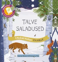 Talve saladused