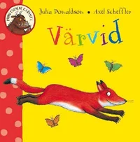 Värvid