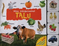 Talu