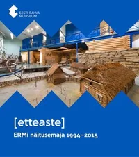 [etteaste]