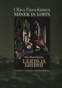 Minek ja loits