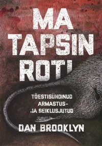 Ma tapsin roti