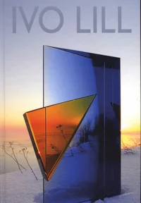 Cool Glass