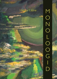 Monoloogid