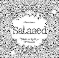 Salaaed
