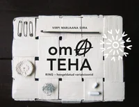 Oma teha